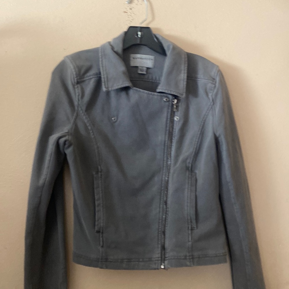 Marrakech Jacket - image 1